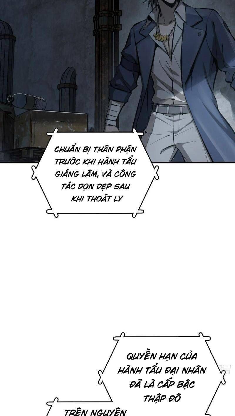 đọc truyện Bắt Đầu Từ Cửu Đầu Điểu Chương 109 ảnh 14 tại Thiên Thai Truyện