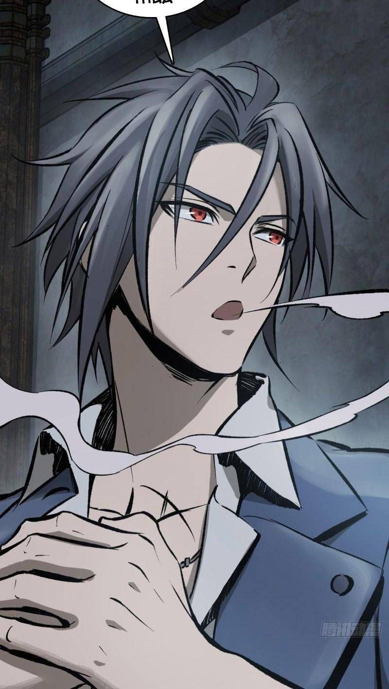 đọc truyện Bắt Đầu Từ Cửu Đầu Điểu Chương 109 ảnh 19 tại Thiên Thai Truyện