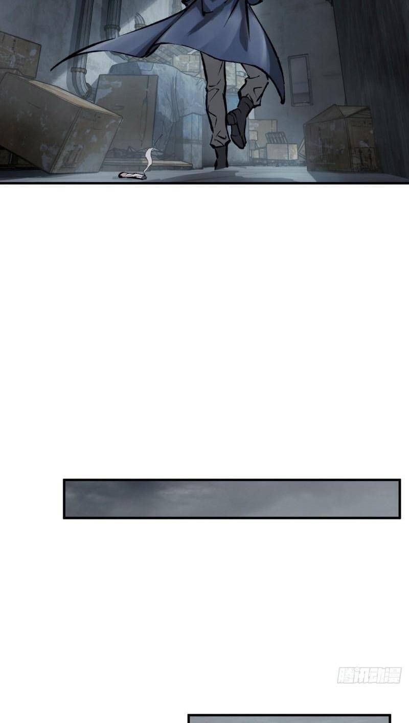 đọc truyện Bắt Đầu Từ Cửu Đầu Điểu Chương 109 ảnh 21 tại Thiên Thai Truyện