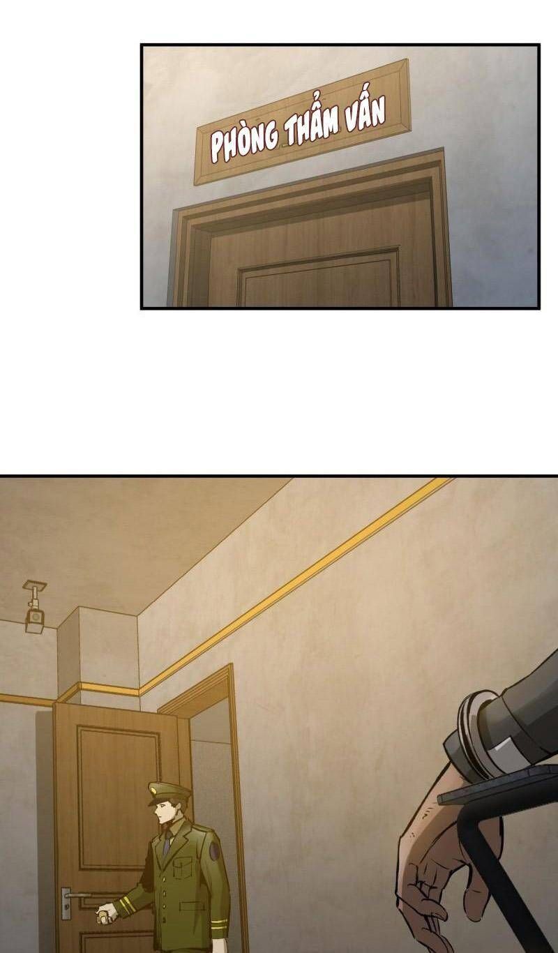 đọc truyện Bắt Đầu Từ Cửu Đầu Điểu Chương 109 ảnh 23 tại Thiên Thai Truyện