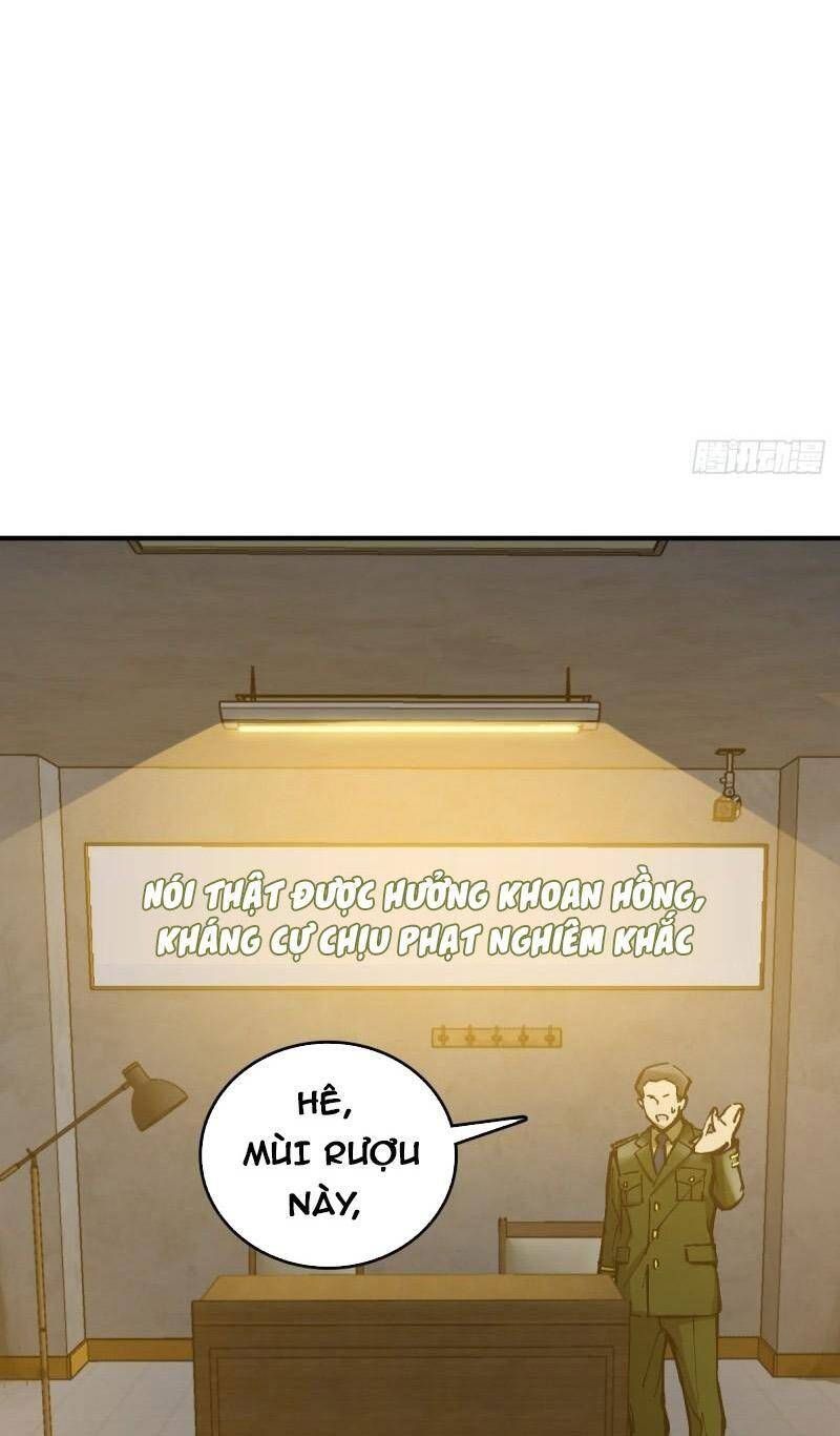 đọc truyện Bắt Đầu Từ Cửu Đầu Điểu Chương 109 ảnh 25 tại Thiên Thai Truyện