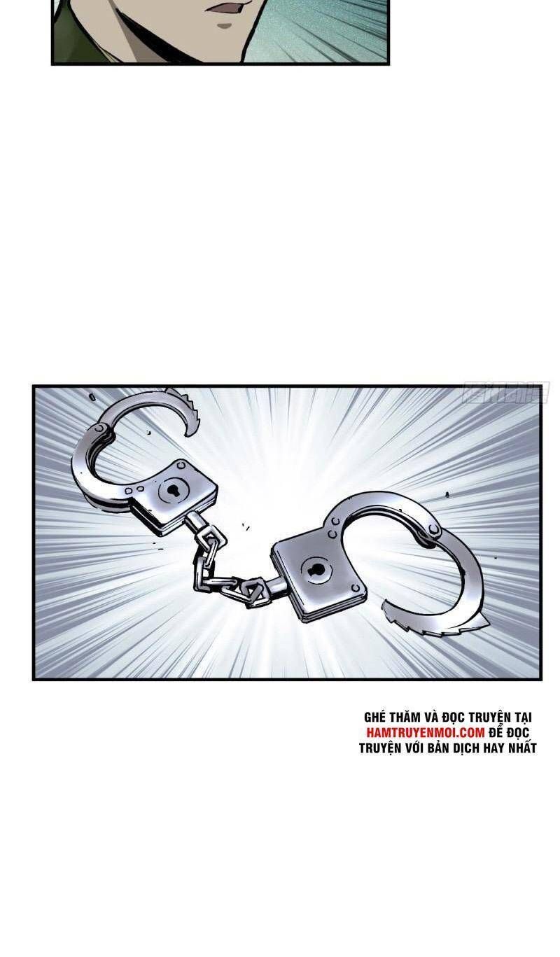 đọc truyện Bắt Đầu Từ Cửu Đầu Điểu Chương 109 ảnh 27 tại Thiên Thai Truyện