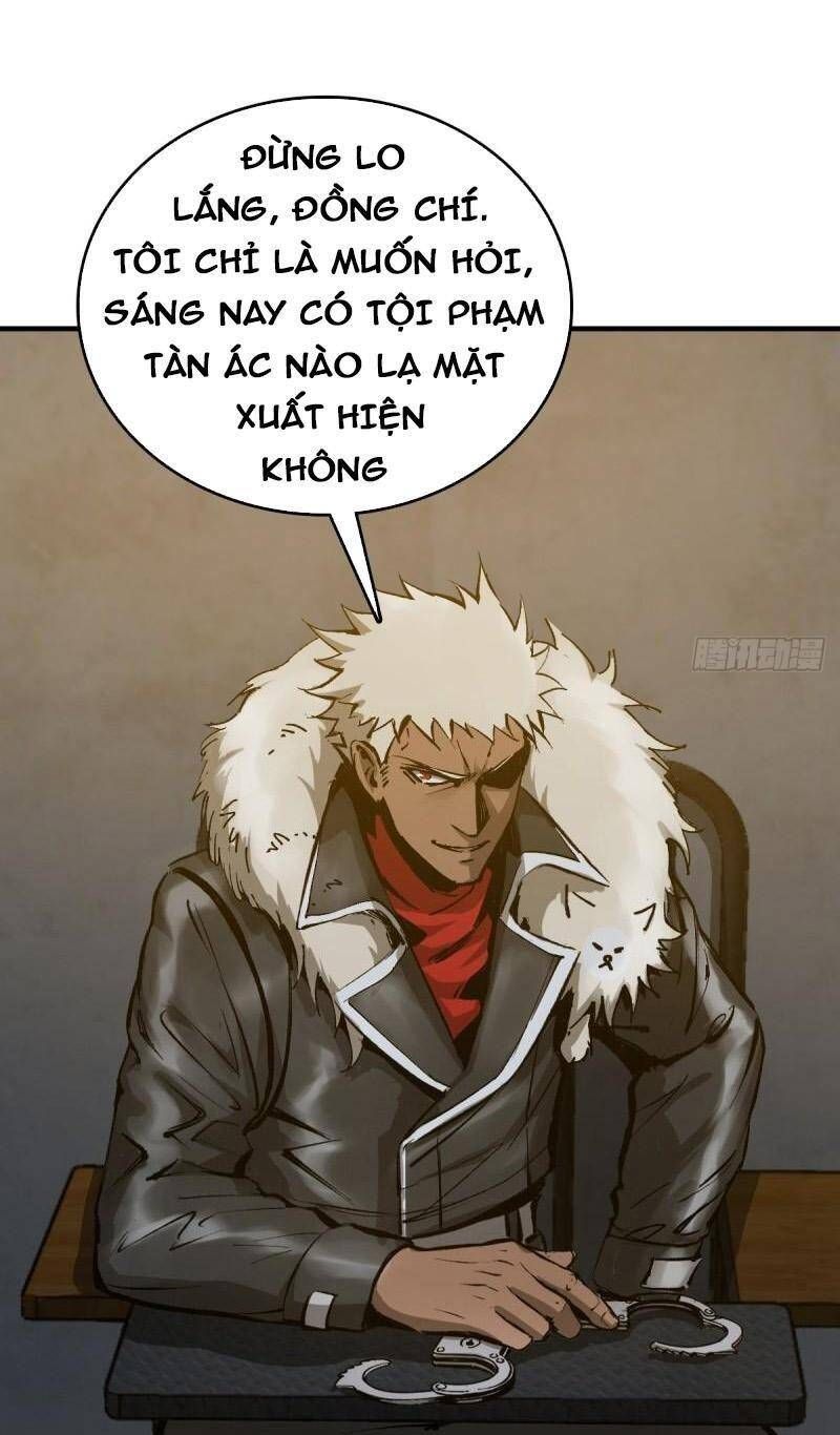 đọc truyện Bắt Đầu Từ Cửu Đầu Điểu Chương 109 ảnh 28 tại Thiên Thai Truyện