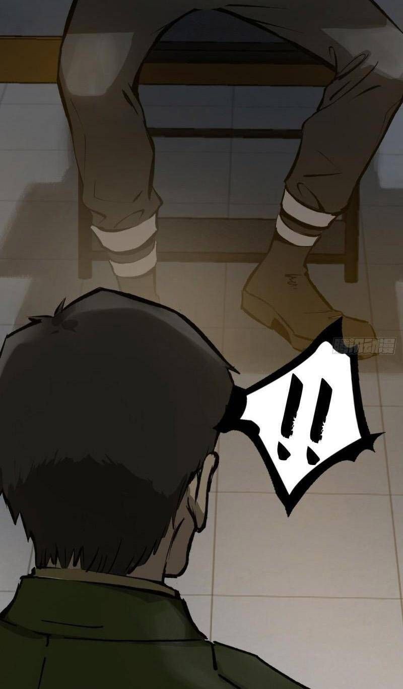 đọc truyện Bắt Đầu Từ Cửu Đầu Điểu Chương 109 ảnh 29 tại Thiên Thai Truyện