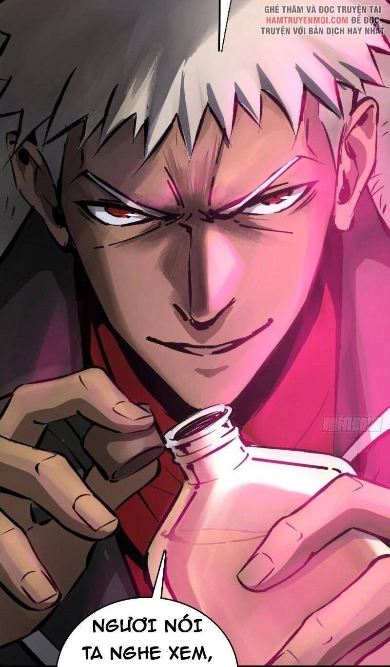 đọc truyện Bắt Đầu Từ Cửu Đầu Điểu Chương 109 ảnh 32 tại Thiên Thai Truyện