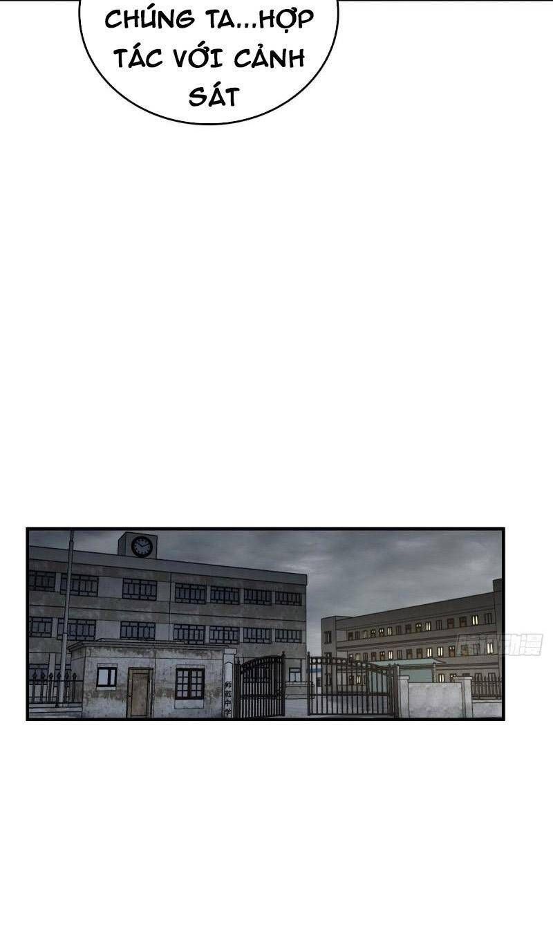 đọc truyện Bắt Đầu Từ Cửu Đầu Điểu Chương 109 ảnh 33 tại Thiên Thai Truyện