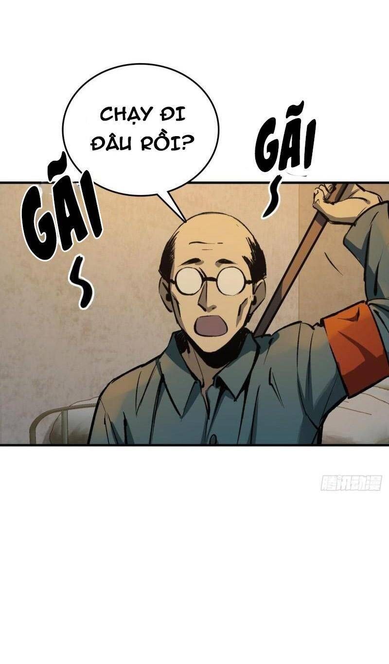 đọc truyện Bắt Đầu Từ Cửu Đầu Điểu Chương 109 ảnh 34 tại Thiên Thai Truyện