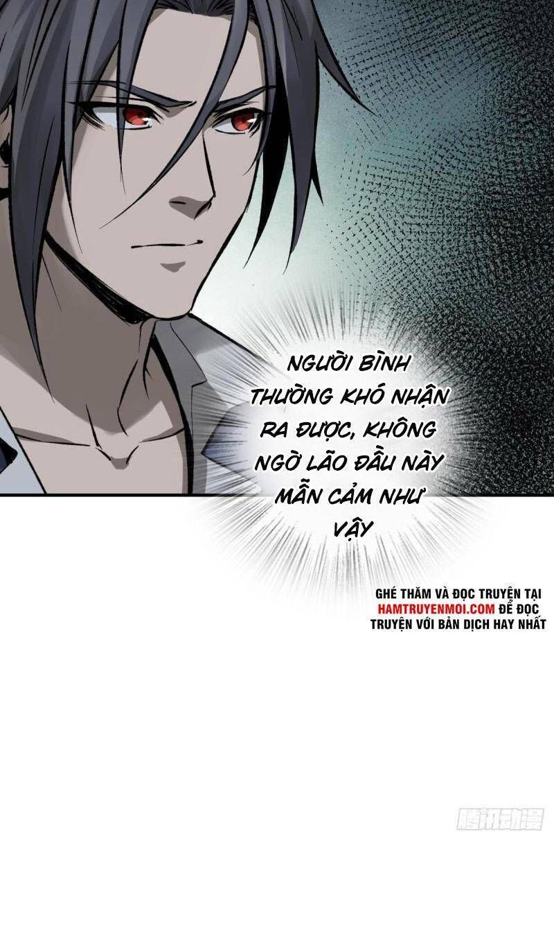 đọc truyện Bắt Đầu Từ Cửu Đầu Điểu Chương 109 ảnh 37 tại Thiên Thai Truyện