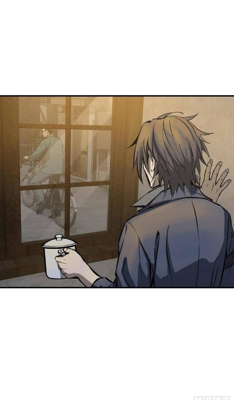 đọc truyện Bắt Đầu Từ Cửu Đầu Điểu Chương 109 ảnh 40 tại Thiên Thai Truyện