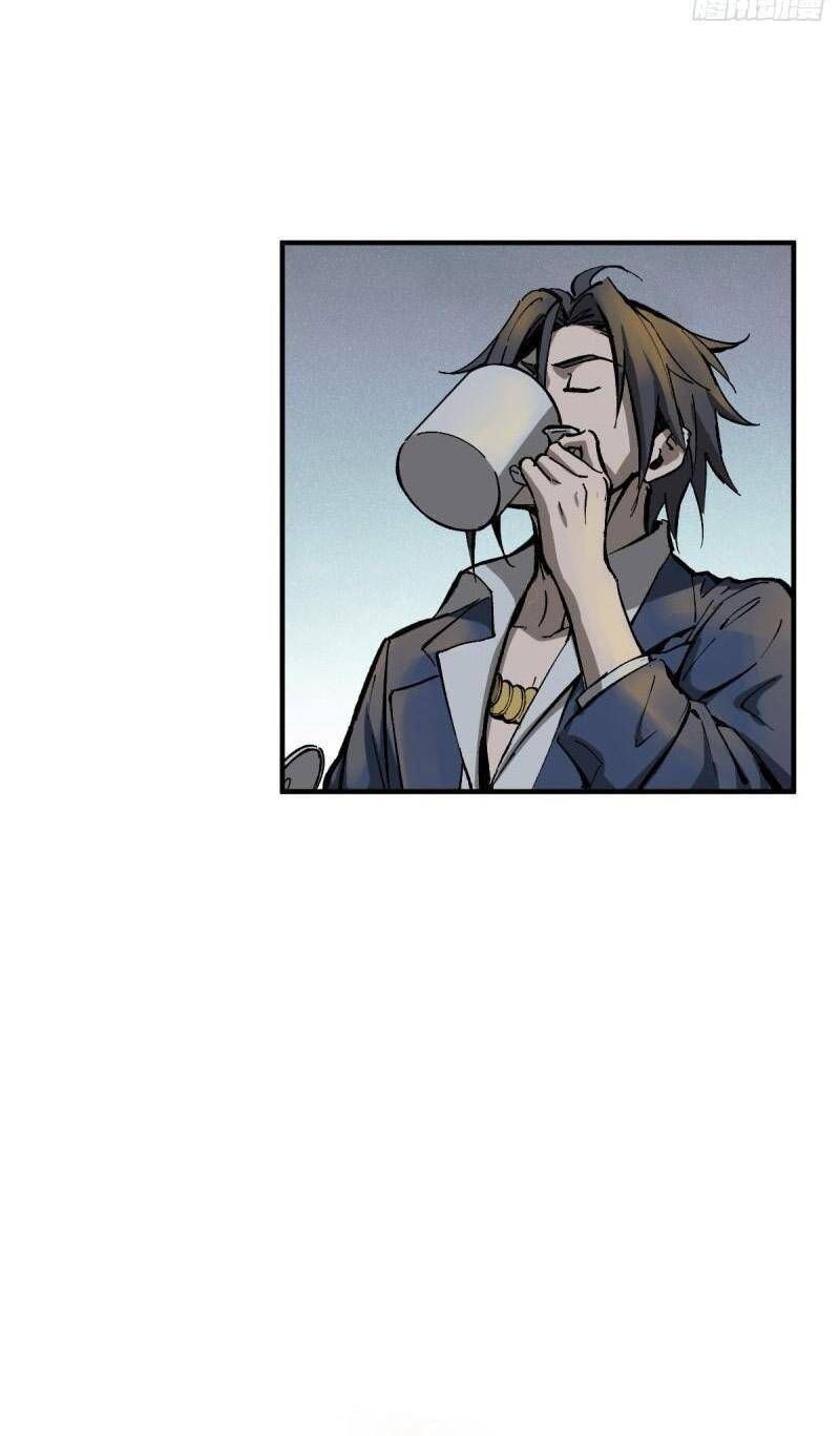 đọc truyện Bắt Đầu Từ Cửu Đầu Điểu Chương 109 ảnh 41 tại Thiên Thai Truyện