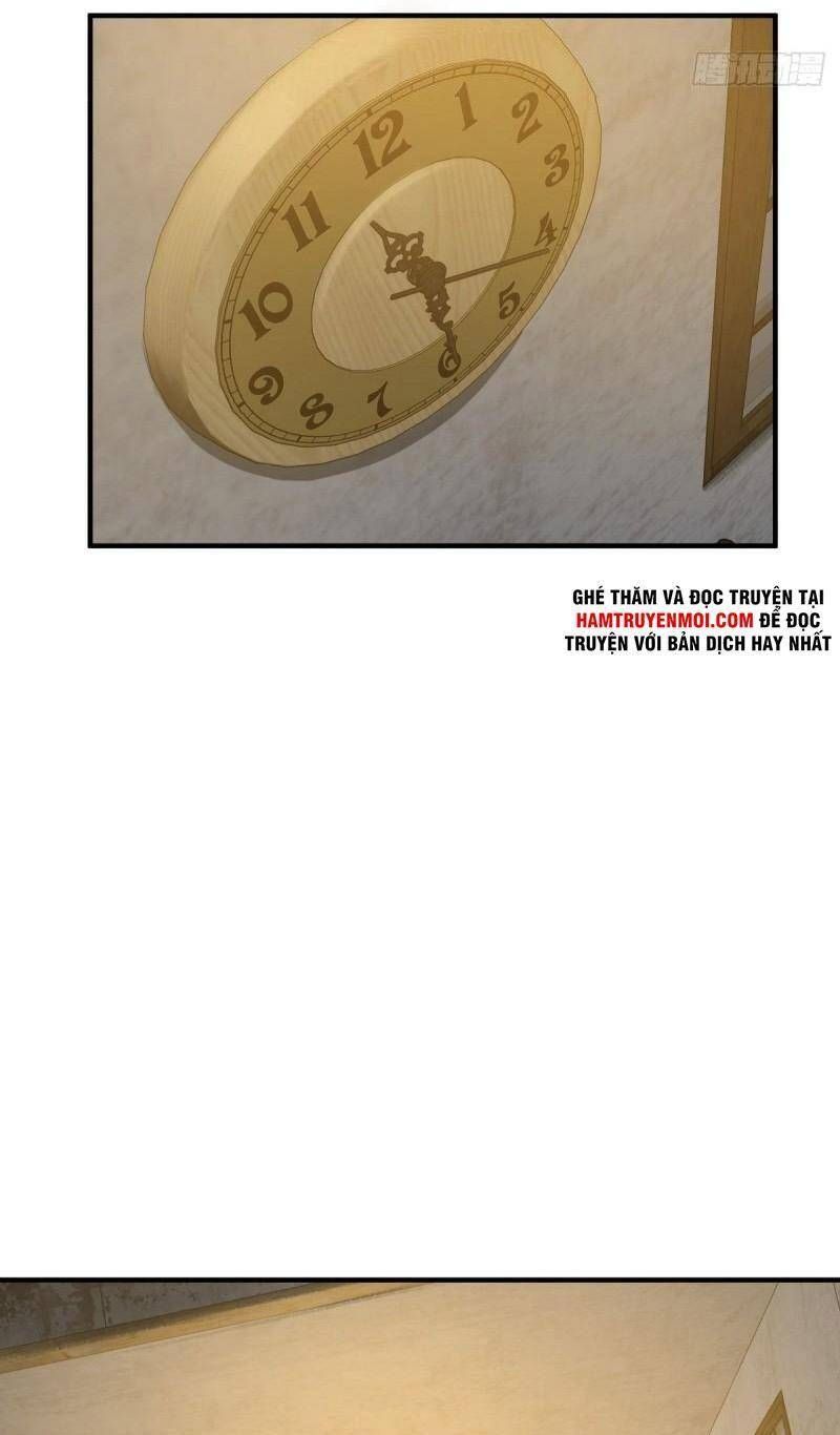 đọc truyện Bắt Đầu Từ Cửu Đầu Điểu Chương 109 ảnh 42 tại Thiên Thai Truyện