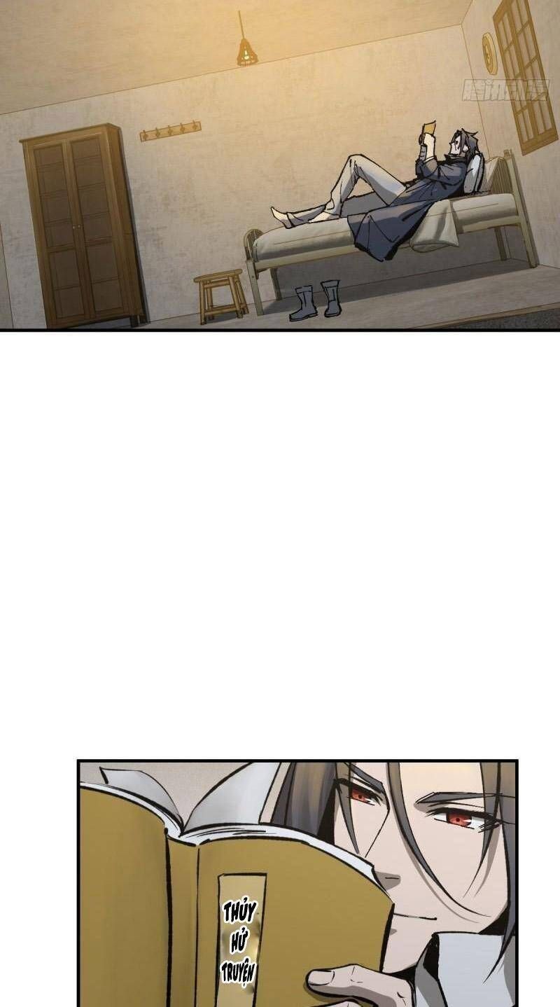 đọc truyện Bắt Đầu Từ Cửu Đầu Điểu Chương 109 ảnh 43 tại Thiên Thai Truyện