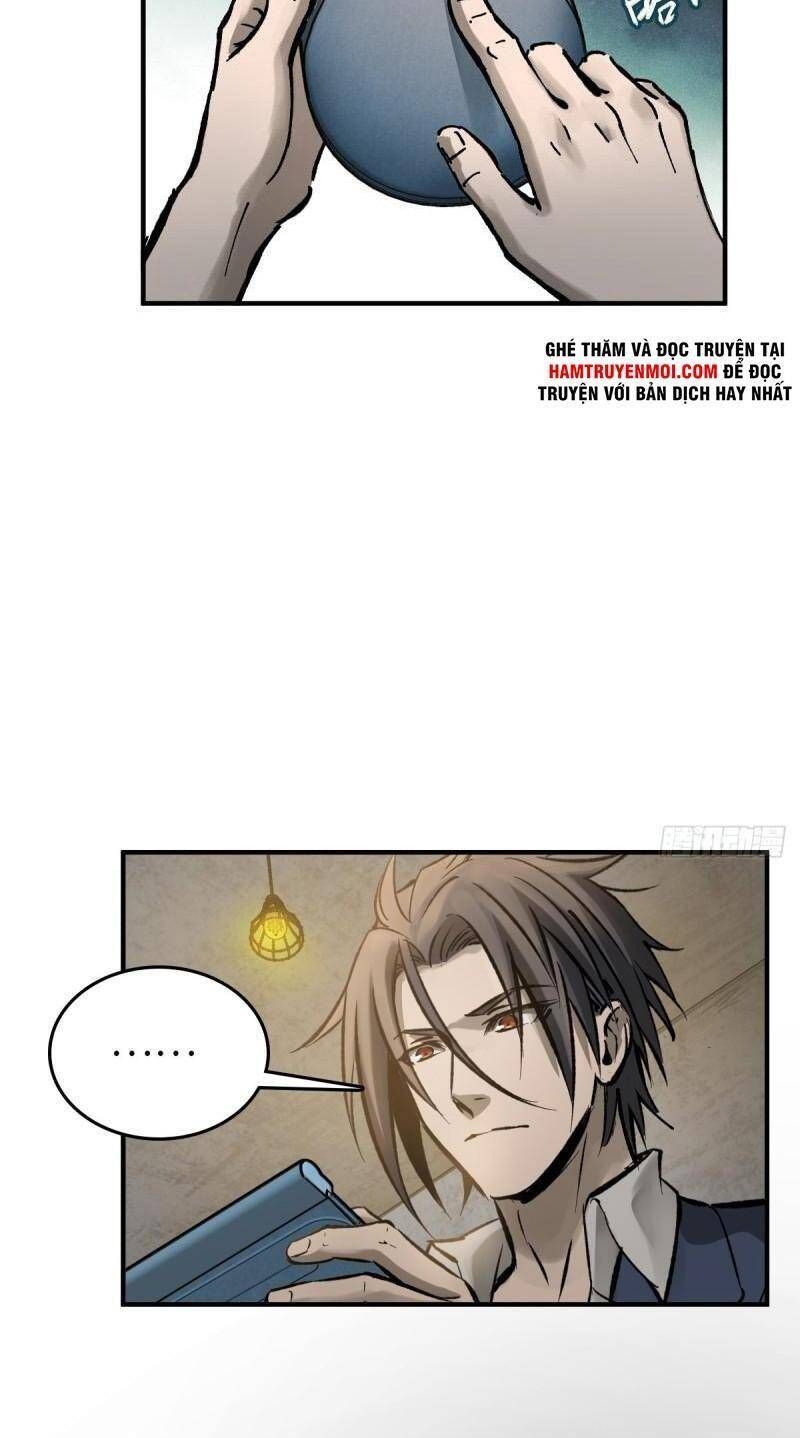 đọc truyện Bắt Đầu Từ Cửu Đầu Điểu Chương 109 ảnh 47 tại Thiên Thai Truyện