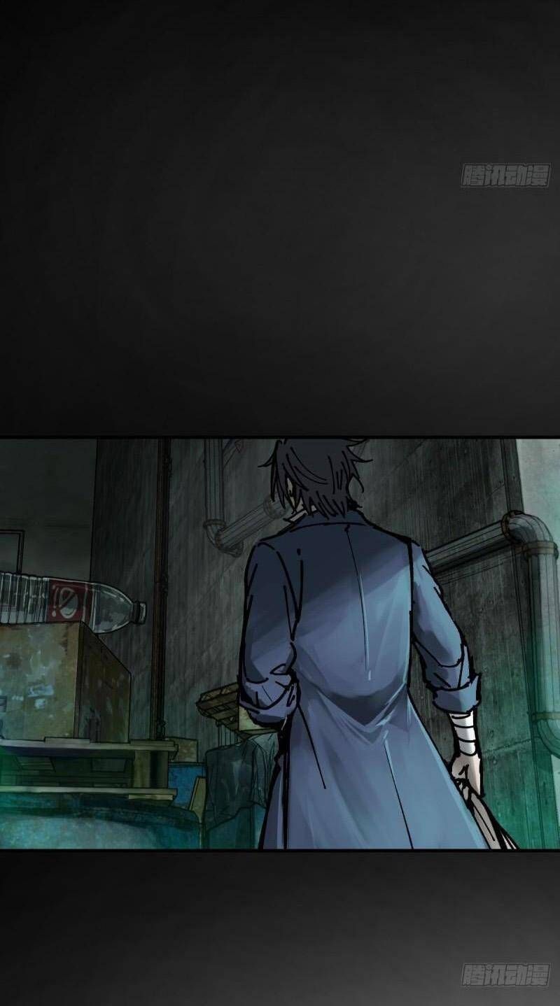 đọc truyện Bắt Đầu Từ Cửu Đầu Điểu Chương 109 ảnh 49 tại Thiên Thai Truyện