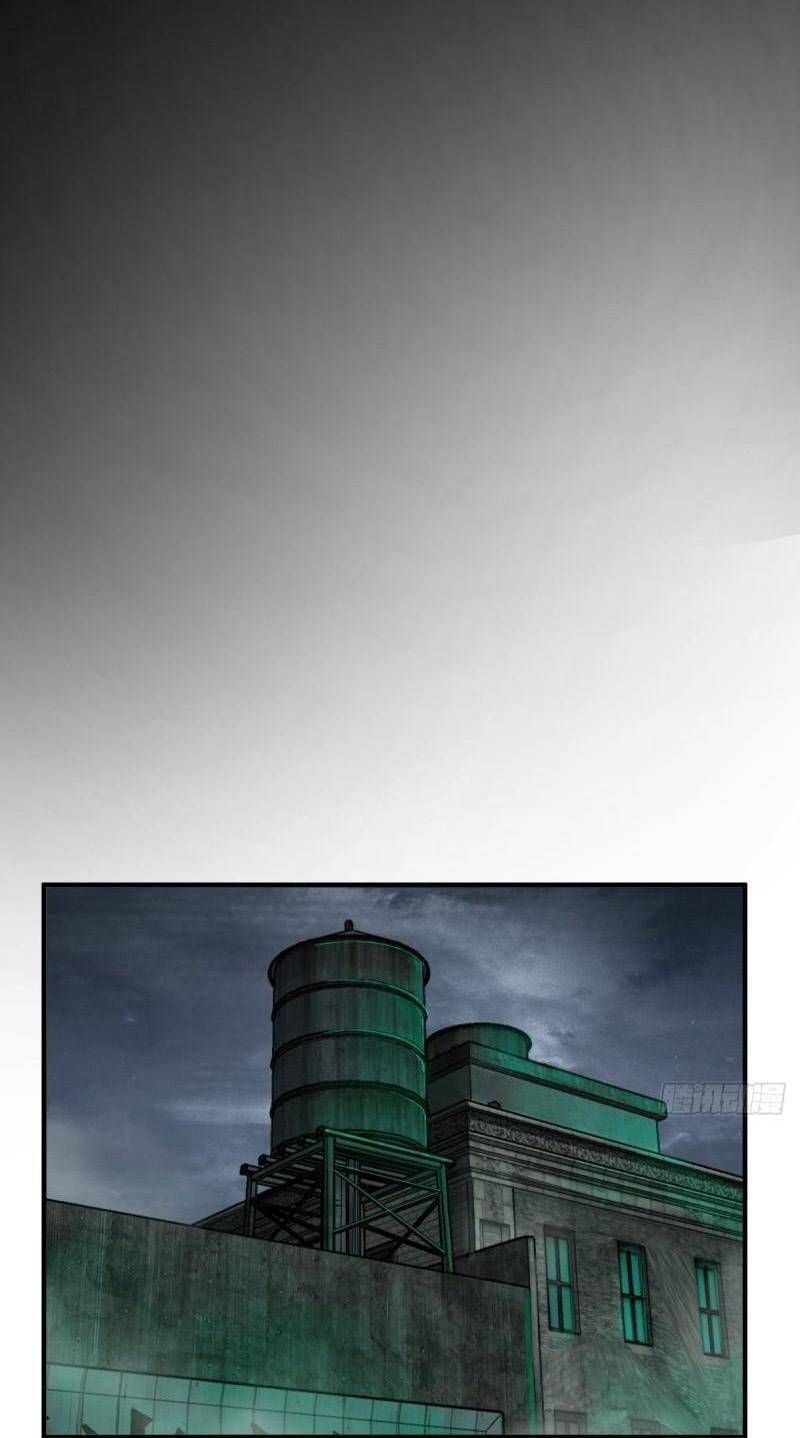 đọc truyện Bắt Đầu Từ Cửu Đầu Điểu Chương 109 ảnh 50 tại Thiên Thai Truyện