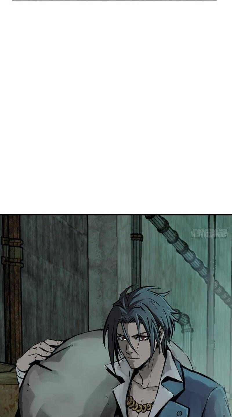 đọc truyện Bắt Đầu Từ Cửu Đầu Điểu Chương 109 ảnh 51 tại Thiên Thai Truyện