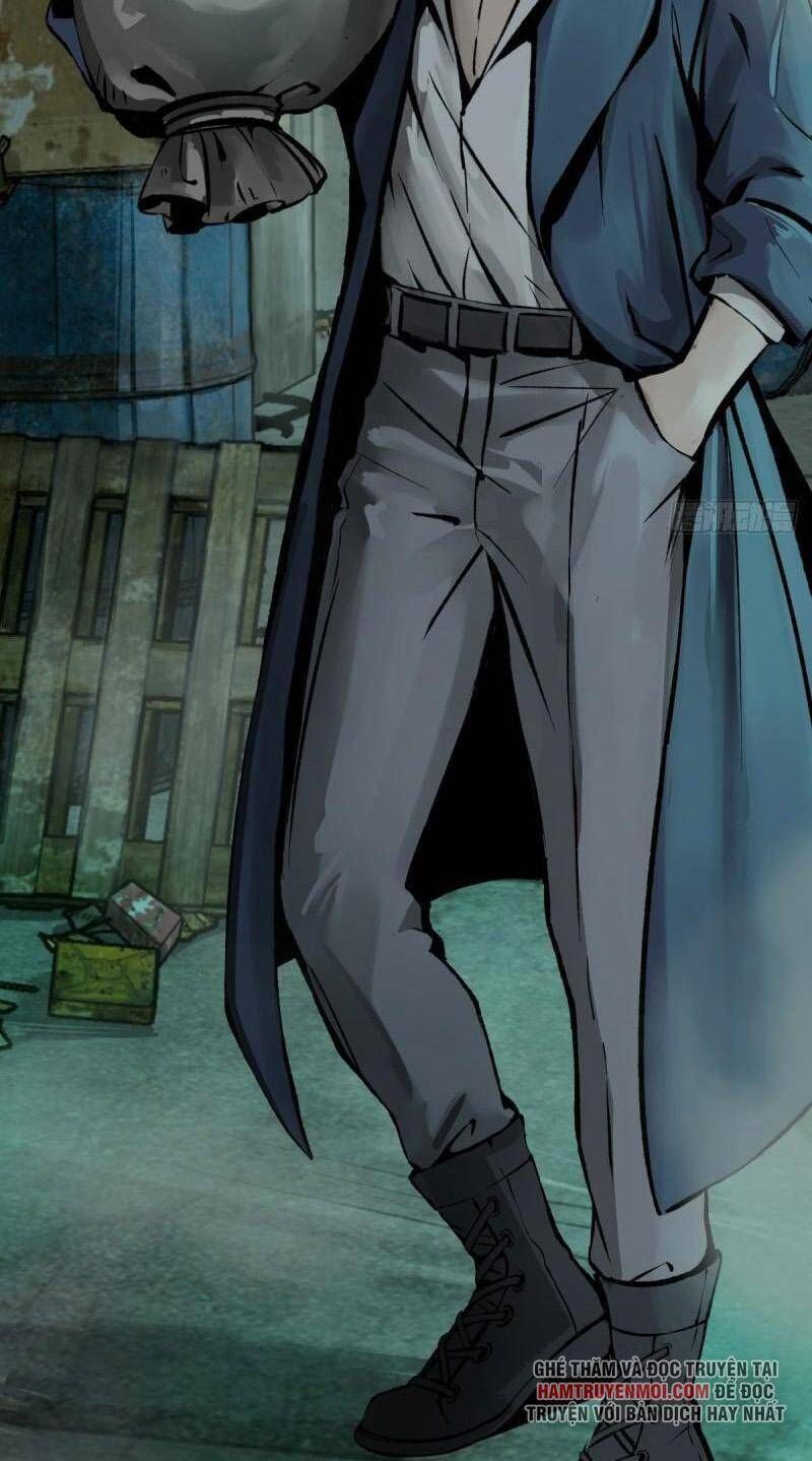 đọc truyện Bắt Đầu Từ Cửu Đầu Điểu Chương 109 ảnh 52 tại Thiên Thai Truyện