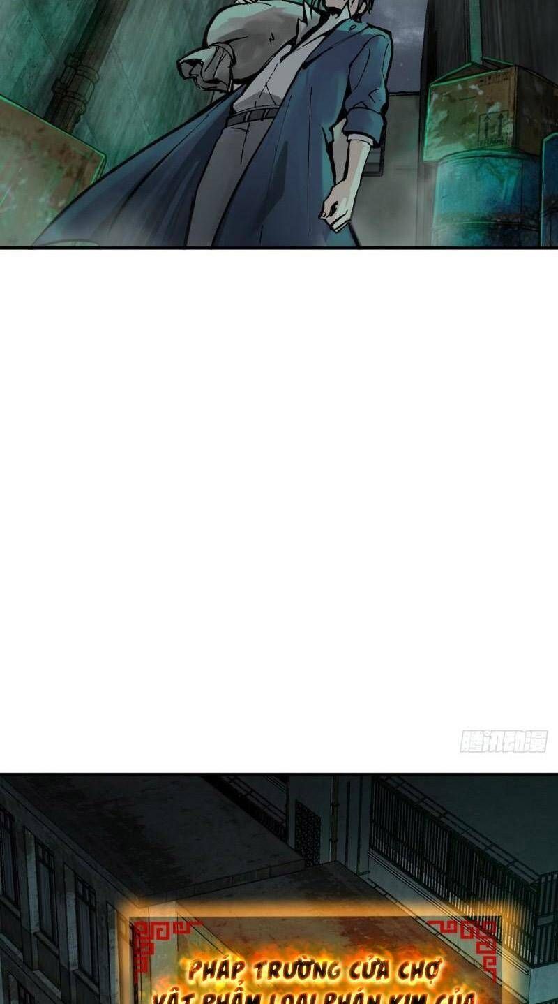 đọc truyện Bắt Đầu Từ Cửu Đầu Điểu Chương 109 ảnh 54 tại Thiên Thai Truyện