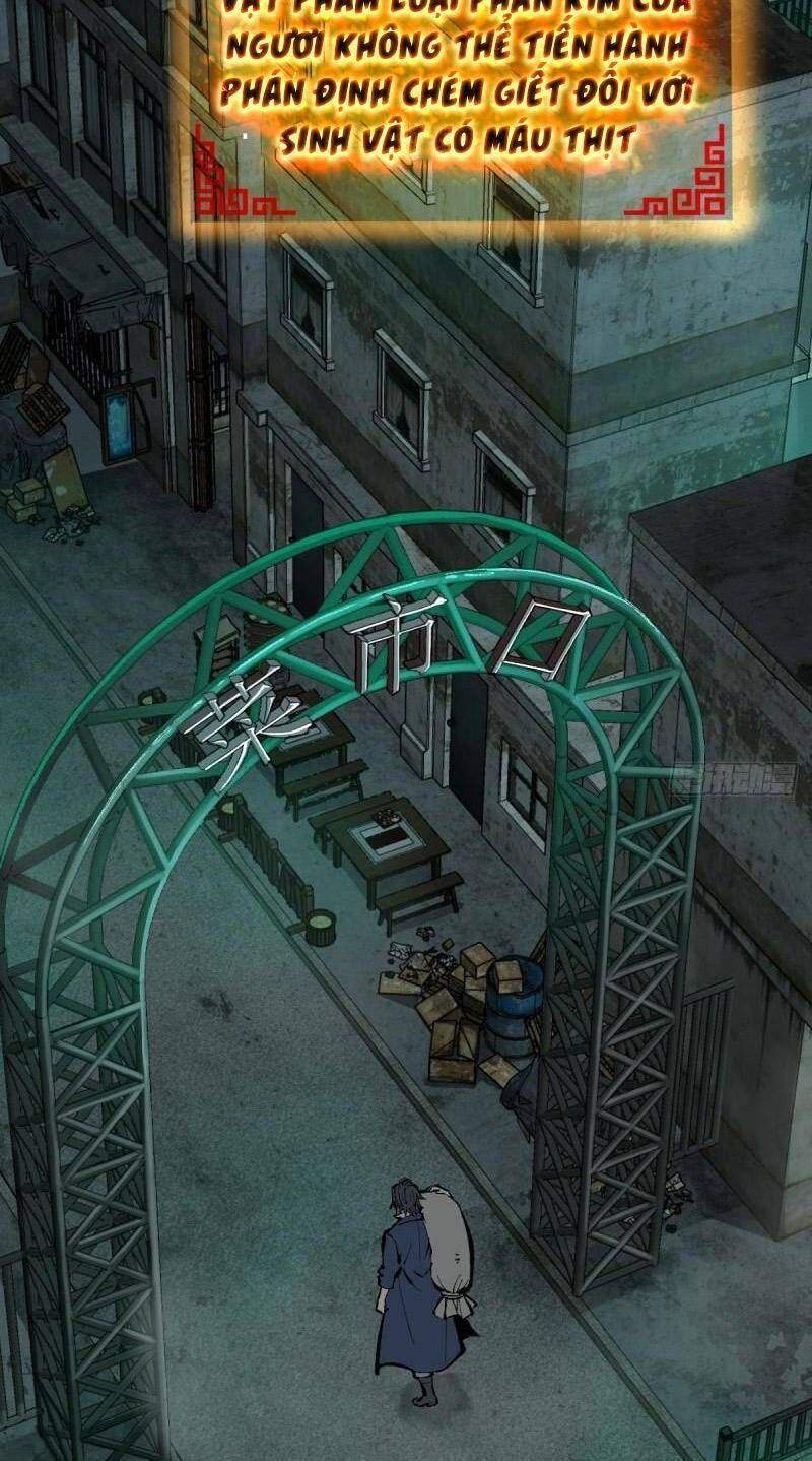 đọc truyện Bắt Đầu Từ Cửu Đầu Điểu Chương 109 ảnh 55 tại Thiên Thai Truyện