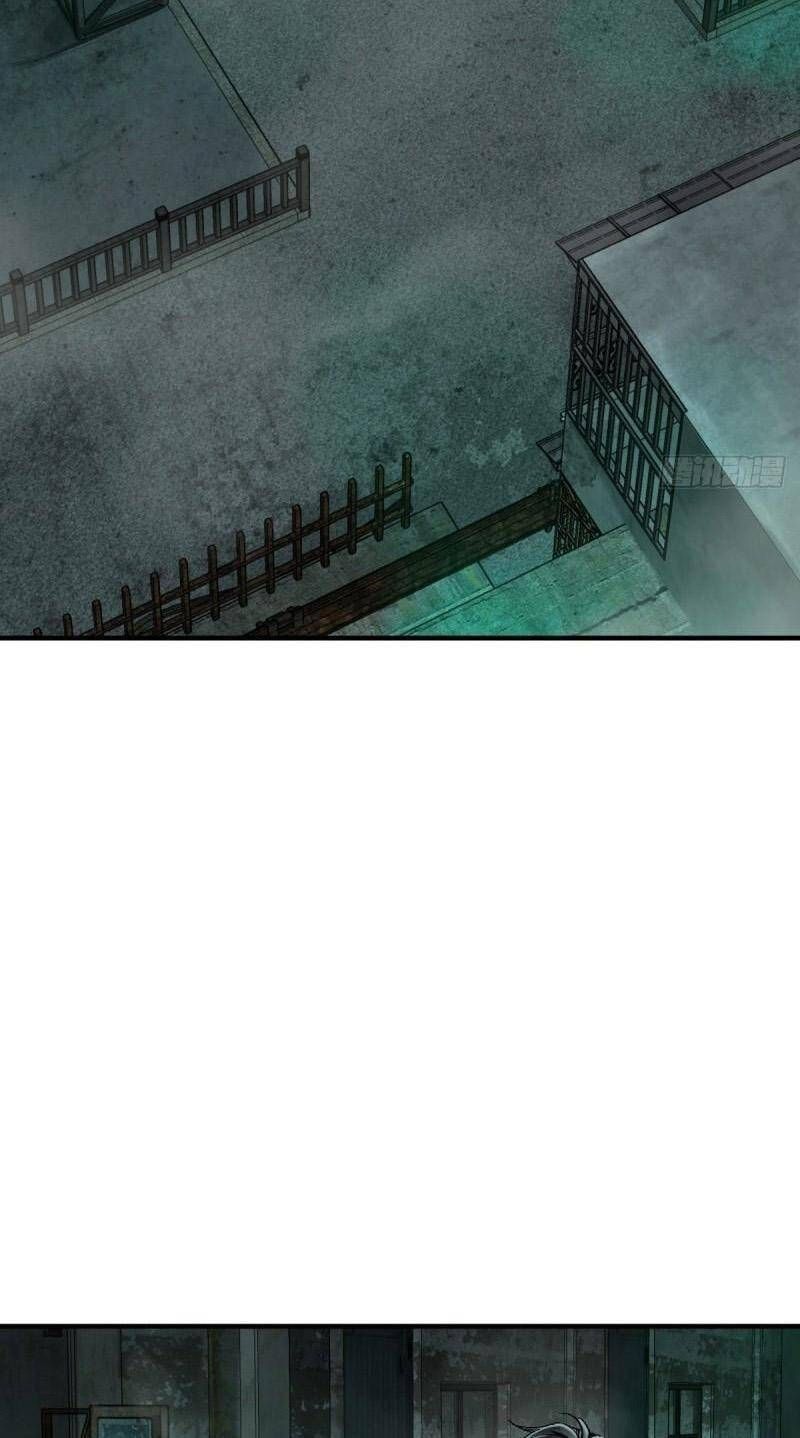 đọc truyện Bắt Đầu Từ Cửu Đầu Điểu Chương 109 ảnh 56 tại Thiên Thai Truyện