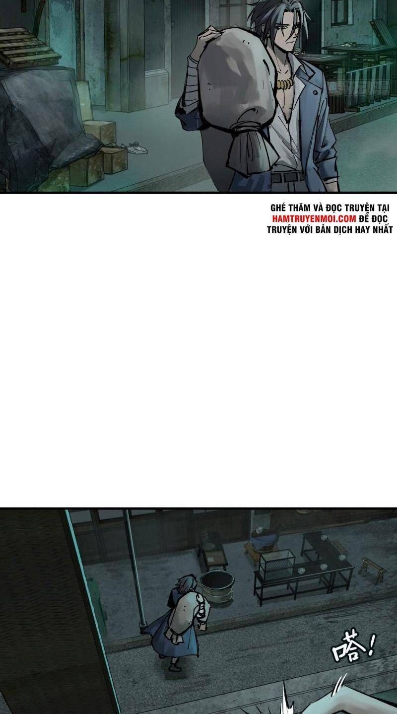 đọc truyện Bắt Đầu Từ Cửu Đầu Điểu Chương 109 ảnh 57 tại Thiên Thai Truyện