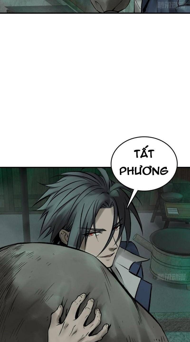 đọc truyện Bắt Đầu Từ Cửu Đầu Điểu Chương 109 ảnh 59 tại Thiên Thai Truyện