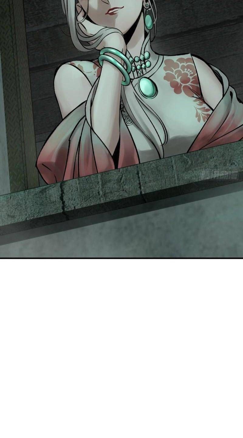 đọc truyện Bắt Đầu Từ Cửu Đầu Điểu Chương 109 ảnh 61 tại Thiên Thai Truyện