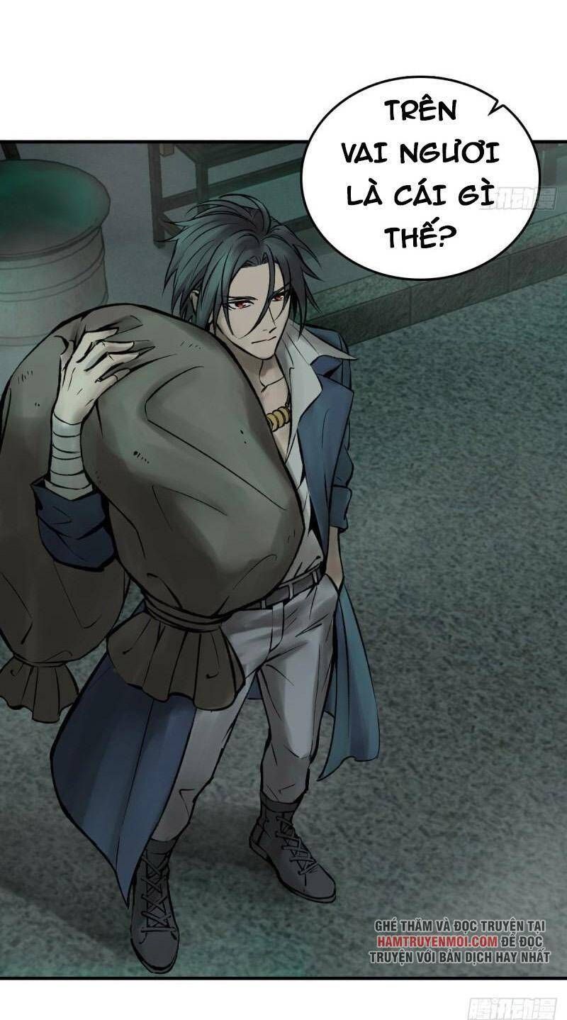 đọc truyện Bắt Đầu Từ Cửu Đầu Điểu Chương 109 ảnh 62 tại Thiên Thai Truyện