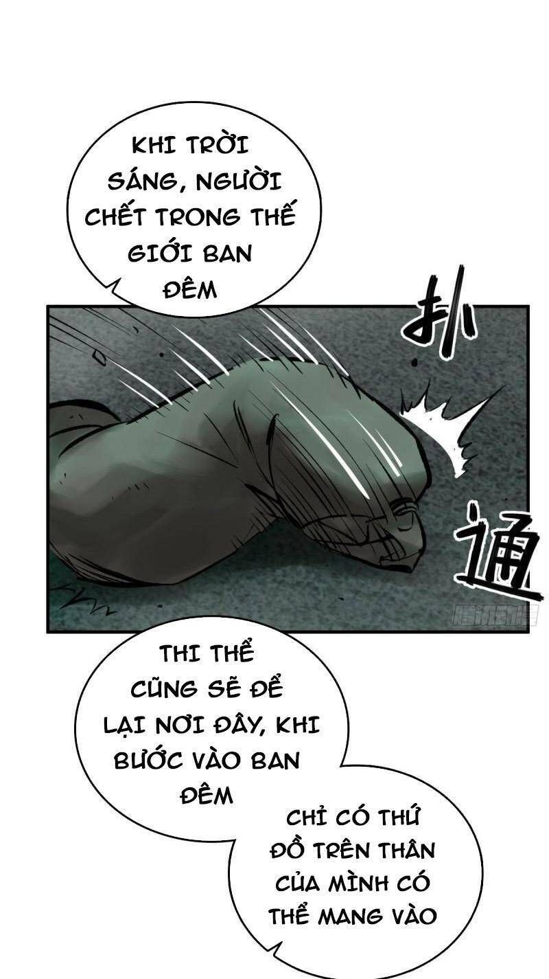 đọc truyện Bắt Đầu Từ Cửu Đầu Điểu Chương 109 ảnh 63 tại Thiên Thai Truyện