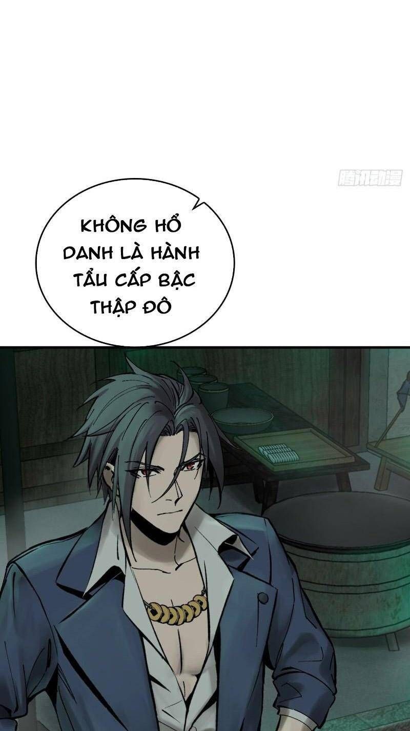 đọc truyện Bắt Đầu Từ Cửu Đầu Điểu Chương 109 ảnh 69 tại Thiên Thai Truyện