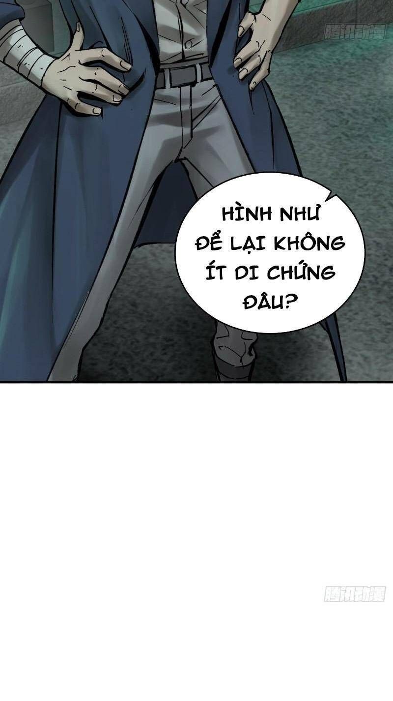 đọc truyện Bắt Đầu Từ Cửu Đầu Điểu Chương 109 ảnh 70 tại Thiên Thai Truyện