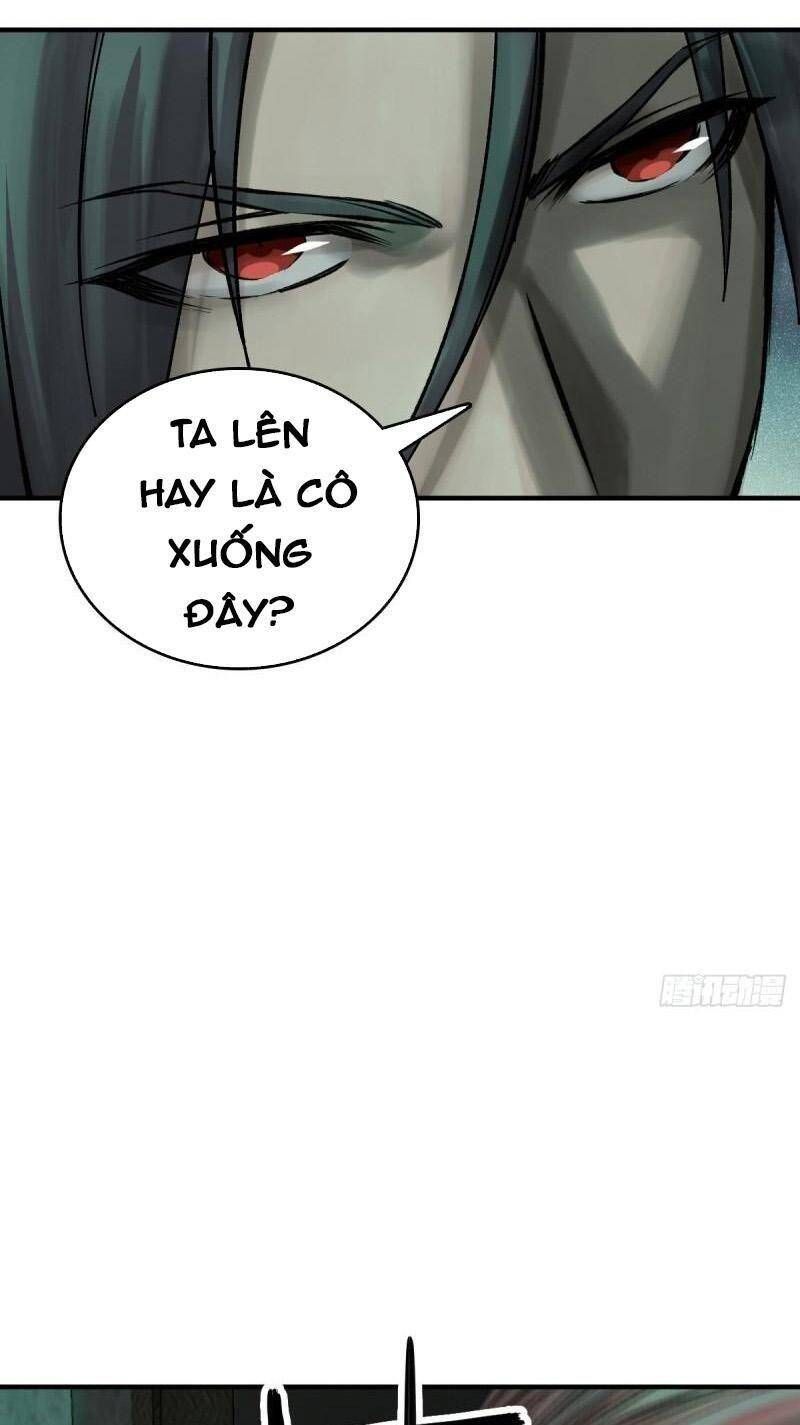 đọc truyện Bắt Đầu Từ Cửu Đầu Điểu Chương 109 ảnh 71 tại Thiên Thai Truyện