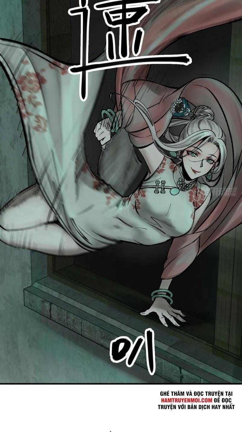 đọc truyện Bắt Đầu Từ Cửu Đầu Điểu Chương 109 ảnh 72 tại Thiên Thai Truyện