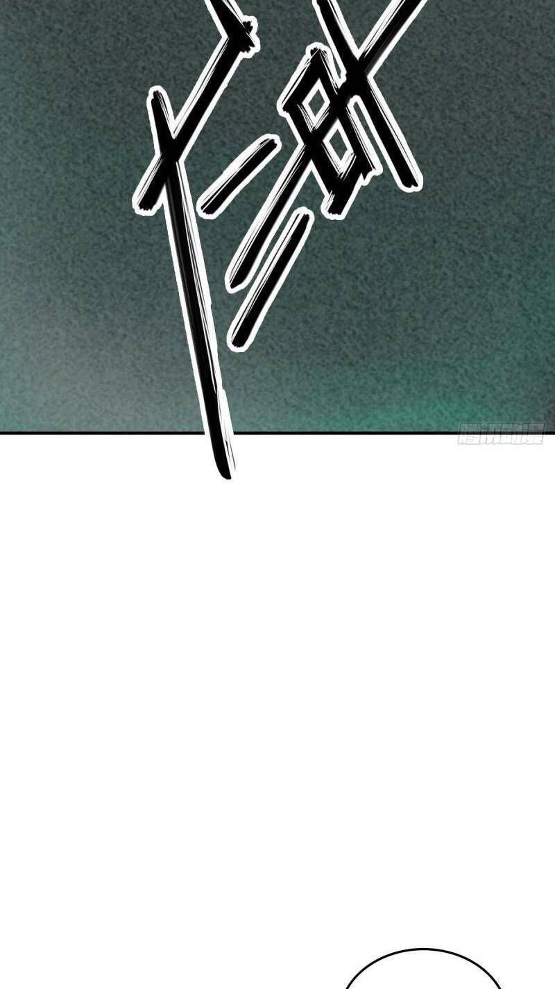 đọc truyện Bắt Đầu Từ Cửu Đầu Điểu Chương 109 ảnh 75 tại Thiên Thai Truyện