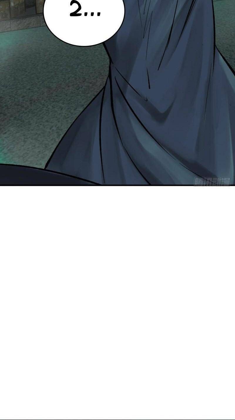 đọc truyện Bắt Đầu Từ Cửu Đầu Điểu Chương 109 ảnh 78 tại Thiên Thai Truyện