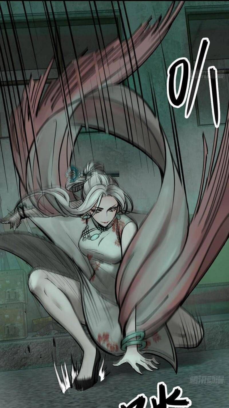 đọc truyện Bắt Đầu Từ Cửu Đầu Điểu Chương 109 ảnh 79 tại Thiên Thai Truyện