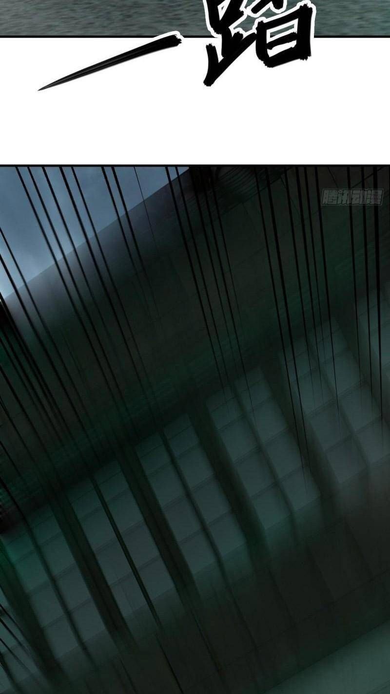 đọc truyện Bắt Đầu Từ Cửu Đầu Điểu Chương 109 ảnh 80 tại Thiên Thai Truyện