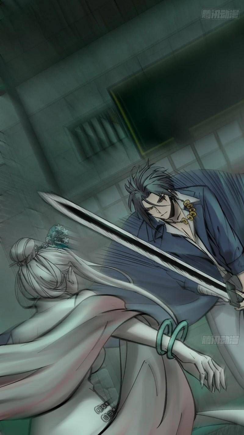 đọc truyện Bắt Đầu Từ Cửu Đầu Điểu Chương 109 ảnh 81 tại Thiên Thai Truyện