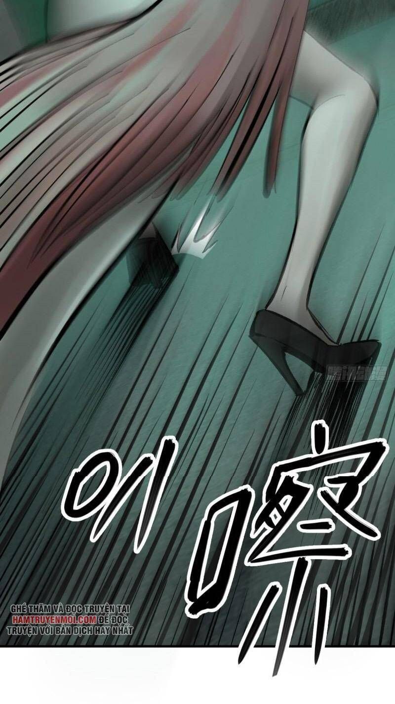 đọc truyện Bắt Đầu Từ Cửu Đầu Điểu Chương 109 ảnh 82 tại Thiên Thai Truyện