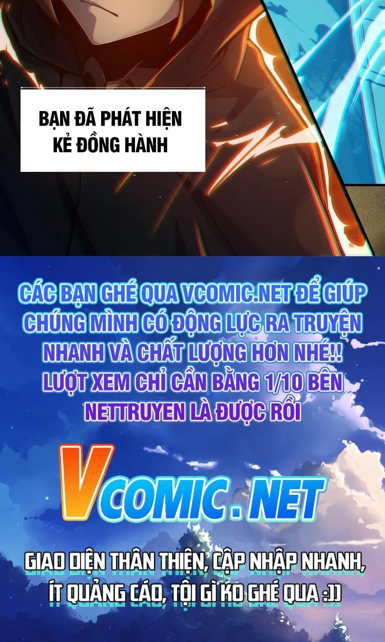 đọc truyện Bắt Đầu Từ Cửu Đầu Điểu Chương 11 ảnh 24 tại Thiên Thai Truyện