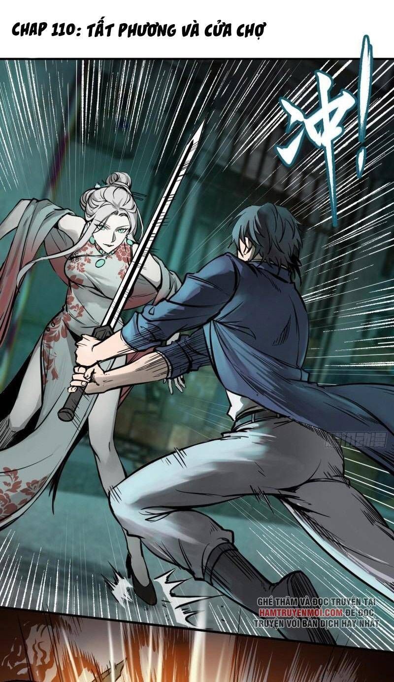 đọc truyện Bắt Đầu Từ Cửu Đầu Điểu Chương 110 ảnh 3 tại Thiên Thai Truyện