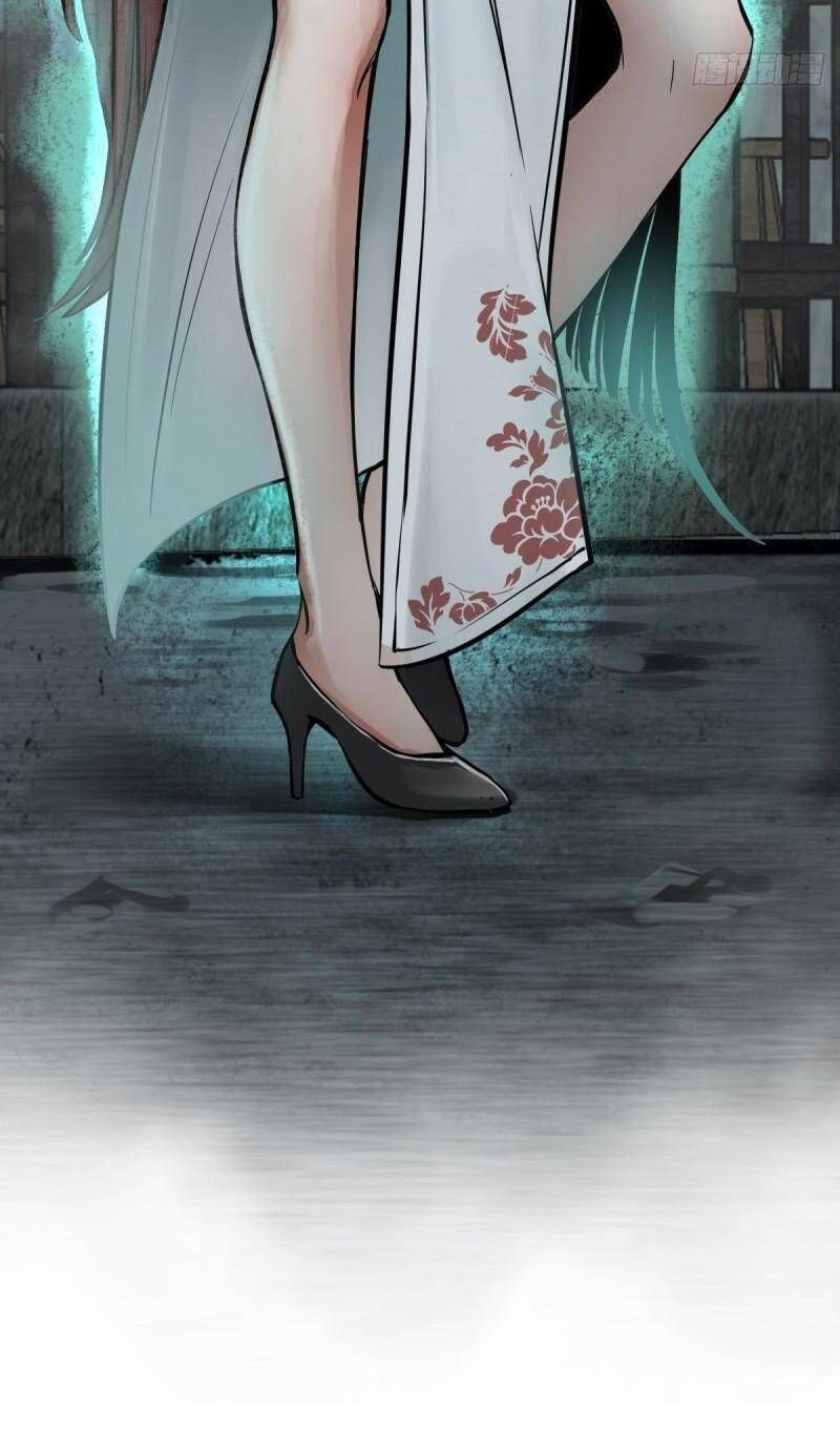 đọc truyện Bắt Đầu Từ Cửu Đầu Điểu Chương 110 ảnh 16 tại Thiên Thai Truyện