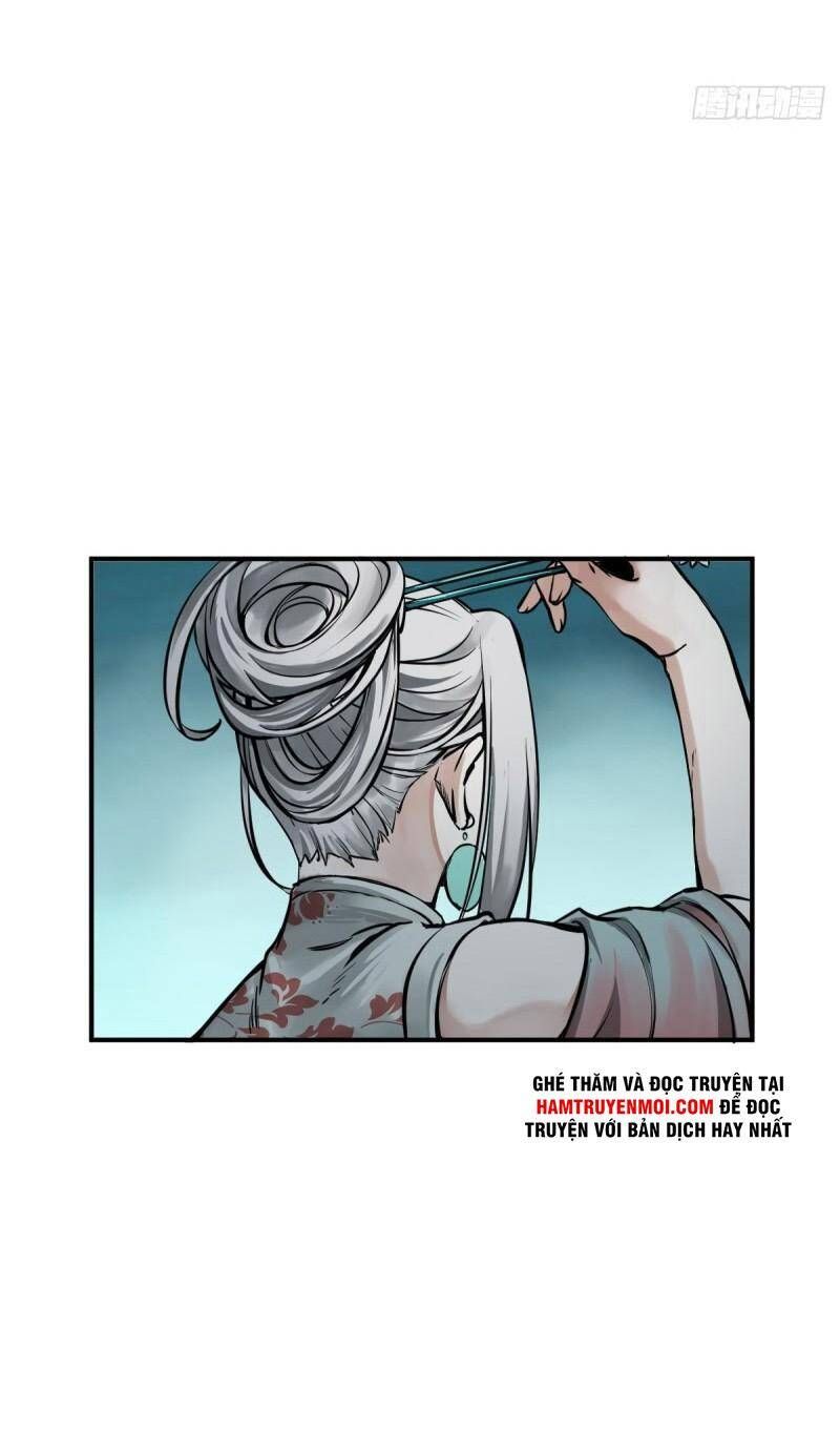 đọc truyện Bắt Đầu Từ Cửu Đầu Điểu Chương 110 ảnh 17 tại Thiên Thai Truyện