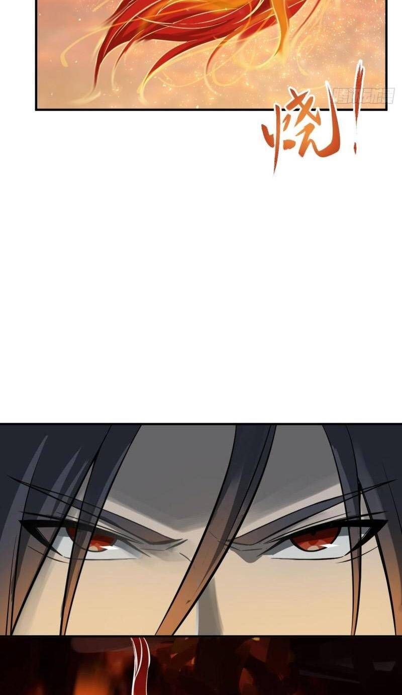 đọc truyện Bắt Đầu Từ Cửu Đầu Điểu Chương 110 ảnh 19 tại Thiên Thai Truyện