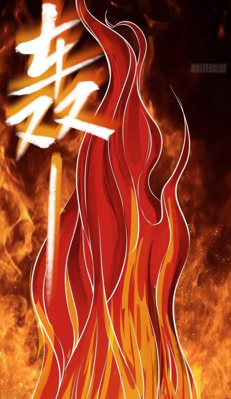 đọc truyện Bắt Đầu Từ Cửu Đầu Điểu Chương 110 ảnh 20 tại Thiên Thai Truyện