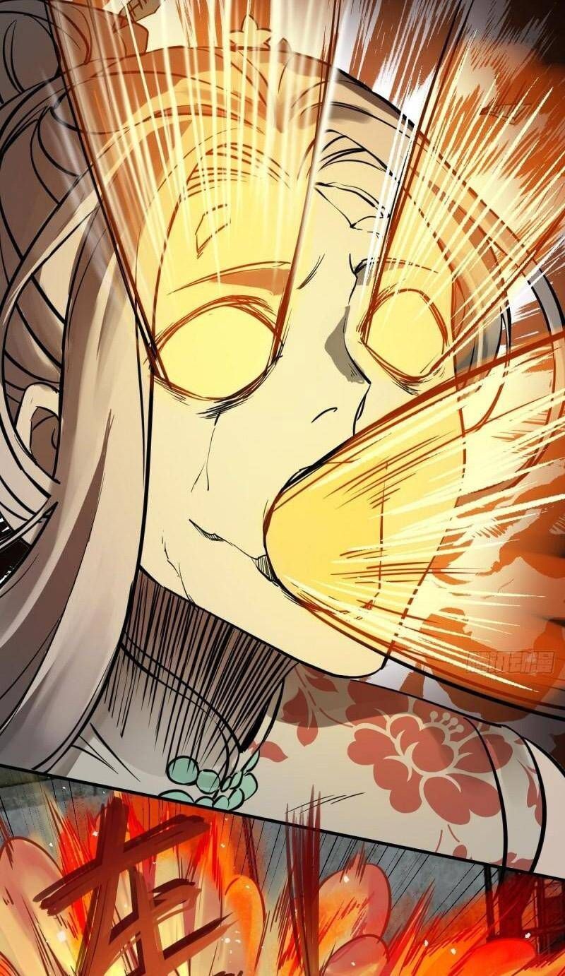 đọc truyện Bắt Đầu Từ Cửu Đầu Điểu Chương 110 ảnh 4 tại Thiên Thai Truyện