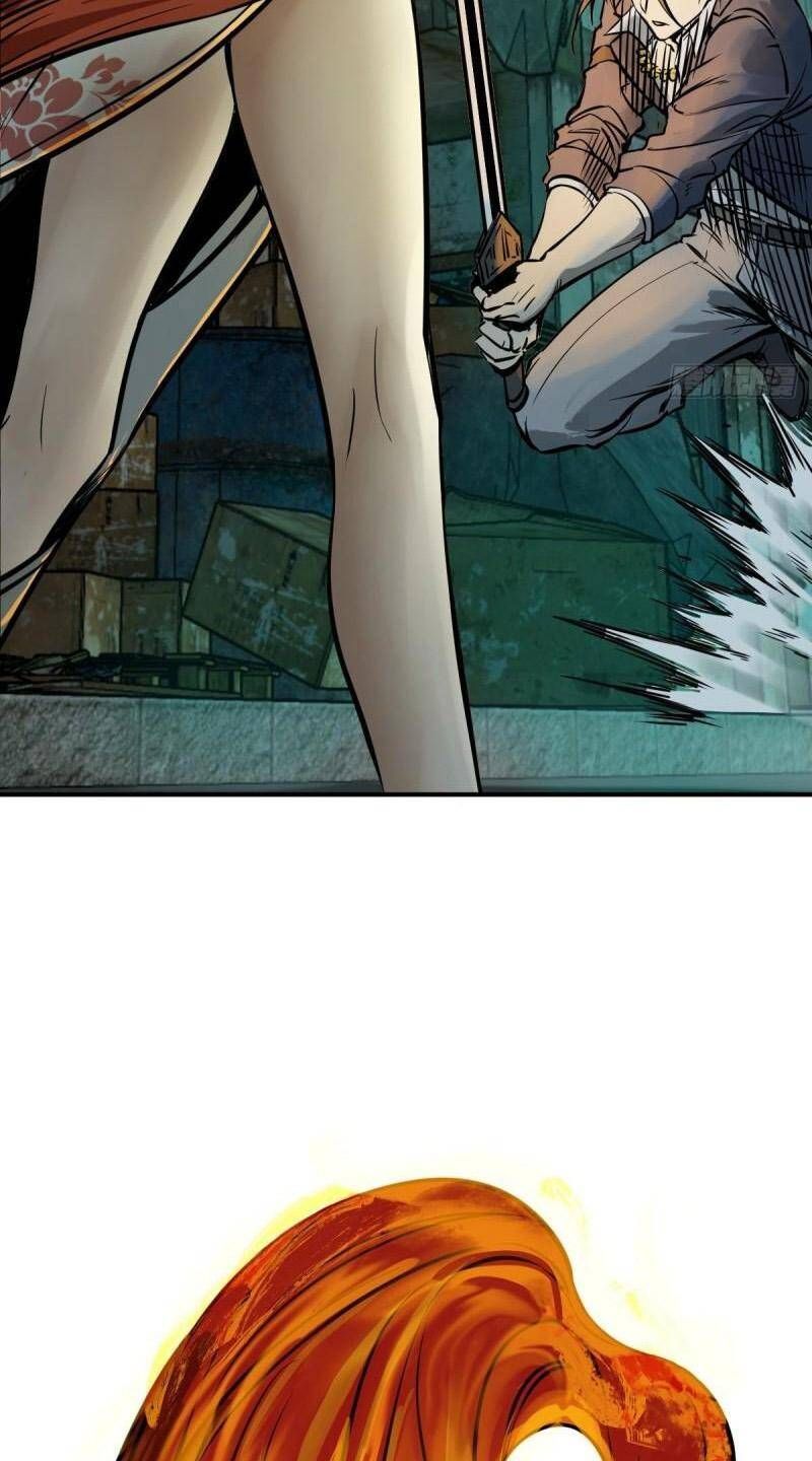 đọc truyện Bắt Đầu Từ Cửu Đầu Điểu Chương 110 ảnh 23 tại Thiên Thai Truyện