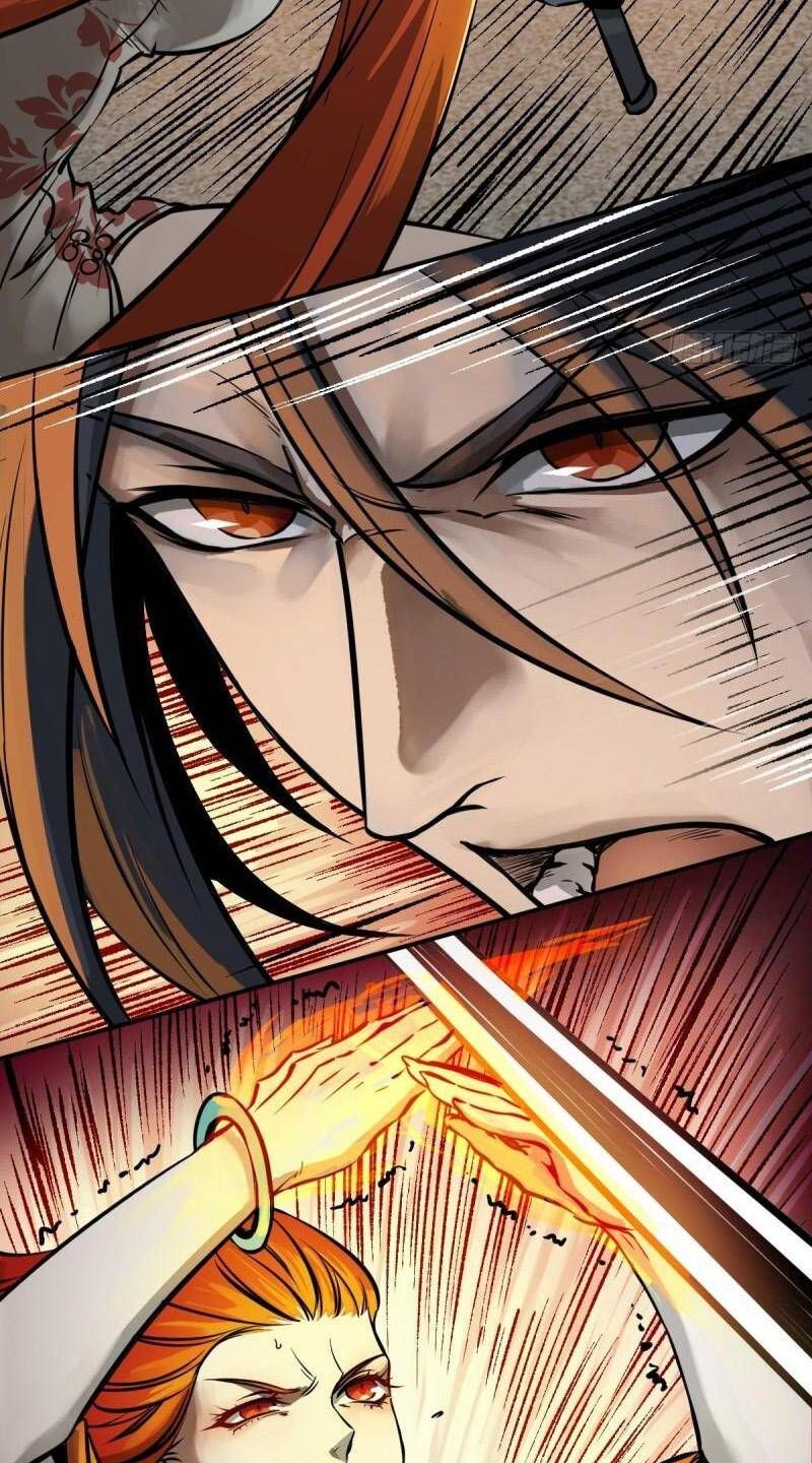 đọc truyện Bắt Đầu Từ Cửu Đầu Điểu Chương 110 ảnh 26 tại Thiên Thai Truyện