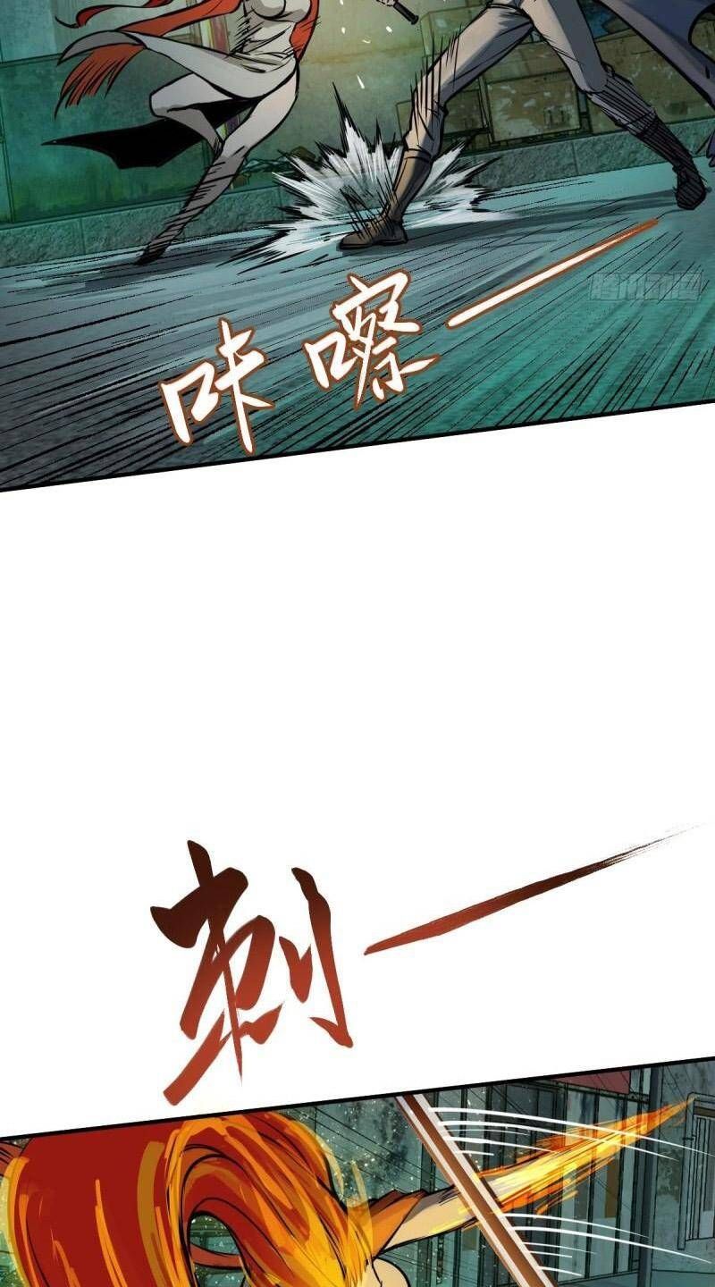 đọc truyện Bắt Đầu Từ Cửu Đầu Điểu Chương 110 ảnh 28 tại Thiên Thai Truyện