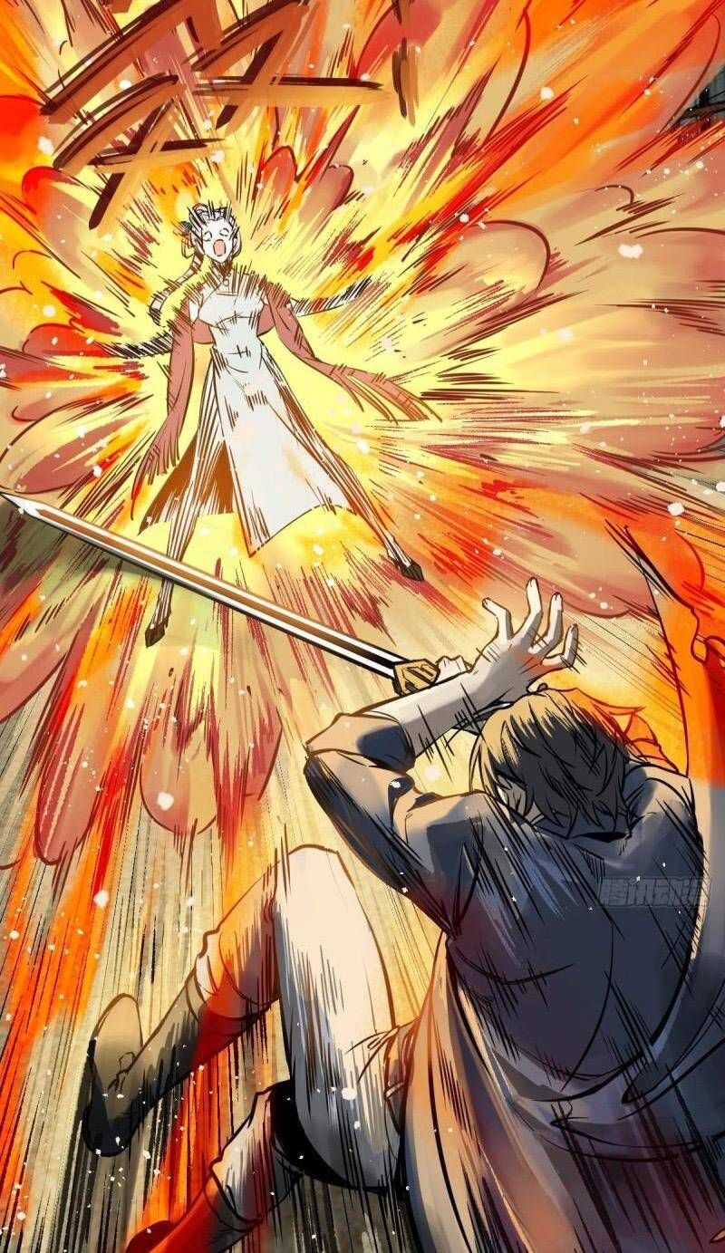 đọc truyện Bắt Đầu Từ Cửu Đầu Điểu Chương 110 ảnh 5 tại Thiên Thai Truyện